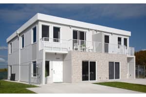 26096 SW 136 Ct, Princeton, FL 33032, Sold 03/04/22