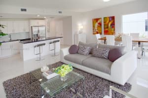 26096 SW 136 Ct, Princeton, FL 33032, Sold 03/04/22