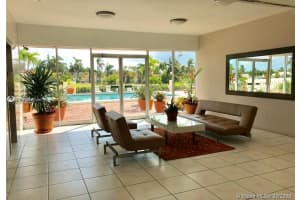 401 Golden Isles Dr, Hallandale Beach, FL 33009, Sold 05/19/22