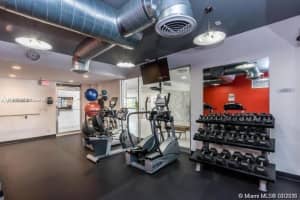 401 Golden Isles Dr, Hallandale Beach, FL 33009, Sold 05/19/22