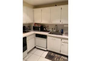 401 Golden Isles Dr, Hallandale Beach, FL 33009, Sold 05/19/22