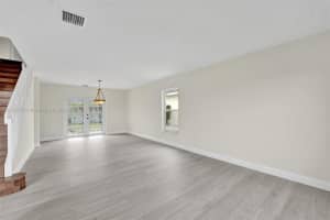 5566 NW 185th St, Miami Gardens, FL 33055, Sold 03/11/22