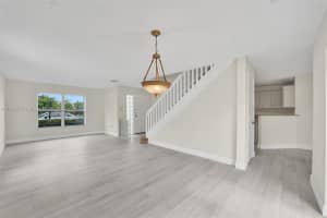 5566 NW 185th St, Miami Gardens, FL 33055, Sold 03/11/22