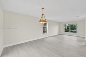 5566 NW 185th St, Miami Gardens, FL 33055, Sold 03/11/22