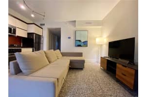 435 21st St, Miami Beach, FL 33139, Sold 03/11/22