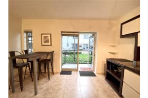 435 21st St, Miami Beach, FL 33139, Sold 03/11/22