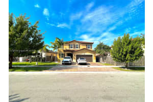 24852 SW 118th Ct, Homestead, FL 33032, Sold 03/18/22