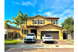 24852 SW 118th Ct, Homestead, FL 33032, Sold 03/18/22
