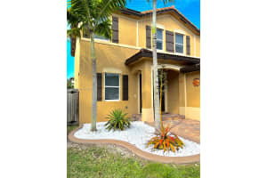 24852 SW 118th Ct, Homestead, FL 33032, Sold 03/18/22