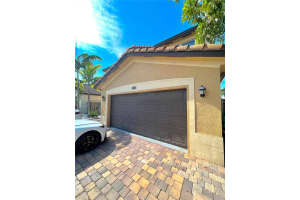 24852 SW 118th Ct, Homestead, FL 33032, Sold 03/18/22