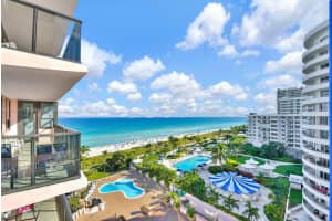 5225 Collins Ave, Miami, FL 33140, Sold 03/21/22