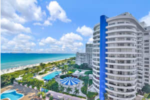5225 Collins Ave, Miami, FL 33140, Sold 03/21/22