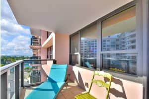 5225 Collins Ave, Miami, FL 33140, Sold 03/21/22