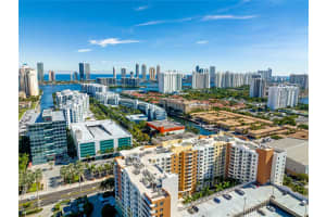 18800 NE 29th Ave, Miami, FL 33180, Sold 03/18/22