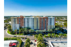 18800 NE 29th Ave, Miami, FL 33180, Sold 03/18/22