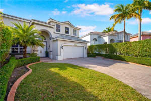 4342 SW 161st Pl, Miami, FL 33185, Sold 03/30/22