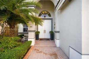 4342 SW 161st Pl, Miami, FL 33185, Sold 03/30/22