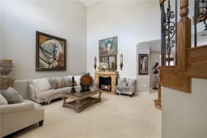 4342 SW 161st Pl, Miami, FL 33185, Sold 03/30/22