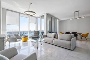 Trump Royale, 18201 Collins Ave, Sunny Isles Beach, FL 33160, Sold 06/10/22