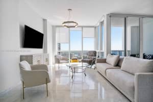 Trump Royale, 18201 Collins Ave, Sunny Isles Beach, FL 33160, Sold 06/10/22