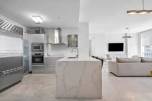 Trump Royale, 18201 Collins Ave, Sunny Isles Beach, FL 33160, Sold 06/10/22