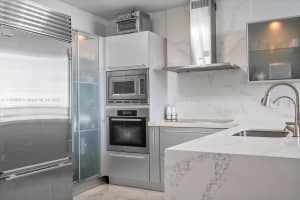 Trump Royale, 18201 Collins Ave, Sunny Isles Beach, FL 33160, Sold 06/10/22