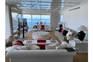 1425 Brickell Ave #58e, Miami, FL 33131, Sold 05/11/22