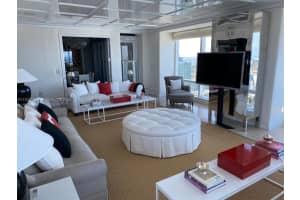 1425 Brickell Ave #58e, Miami, FL 33131, Sold 05/11/22