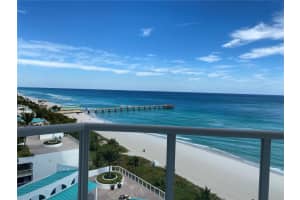 16425 Collins Ave, Sunny Isles Beach, FL 33160, Sold 04/05/22