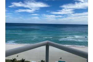 16425 Collins Ave, Sunny Isles Beach, FL 33160, Sold 04/05/22