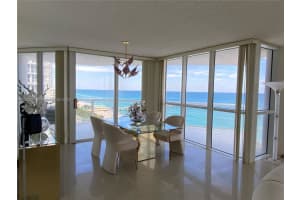 16425 Collins Ave, Sunny Isles Beach, FL 33160, Sold 04/05/22
