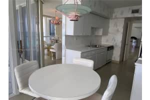 16425 Collins Ave, Sunny Isles Beach, FL 33160, Sold 04/05/22