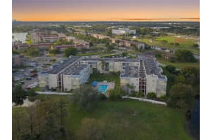 7500 NW 30th Pl APT 306, Sunrise, FL 33313, Sold 05/11/22