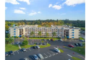 7500 NW 30th Pl APT 306, Sunrise, FL 33313, Sold 05/11/22