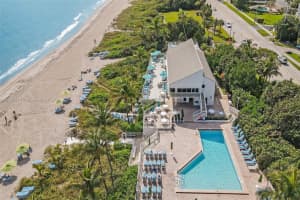 4740 S Ocean Blvd APT 808, Highland Beach, FL 33487, Sold 03/11/22