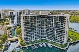 4740 S Ocean Blvd APT 808, Highland Beach, FL 33487, Sold 03/11/22