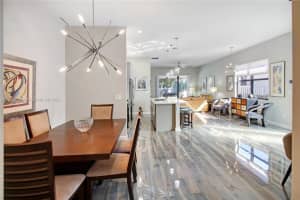 4932 Whispering Way, Fort Lauderdale, FL 33312, Sold 03/02/22