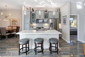 4932 Whispering Way, Fort Lauderdale, FL 33312, Sold 03/02/22