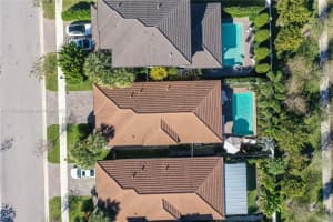 4932 Whispering Way, Fort Lauderdale, FL 33312, Sold 03/02/22