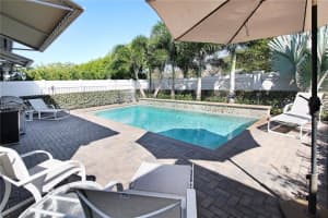 4932 Whispering Way, Fort Lauderdale, FL 33312, Sold 03/02/22