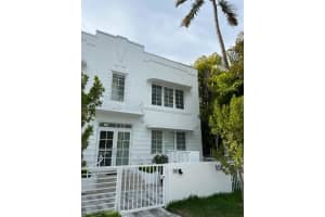 1610 Euclid Ave, Miami Beach, FL 33139, Sold 03/10/22