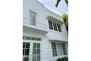 1610 Euclid Ave, Miami Beach, FL 33139, Sold 03/10/22