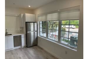 1610 Euclid Ave, Miami Beach, FL 33139, Sold 03/10/22