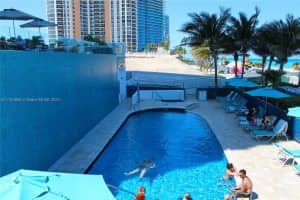 18683 Collins Ave, Sunny Isles Beach, FL 33160, Sold 05/04/22