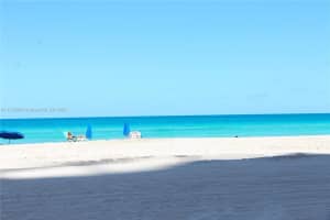 18683 Collins Ave, Sunny Isles Beach, FL 33160, Sold 05/04/22