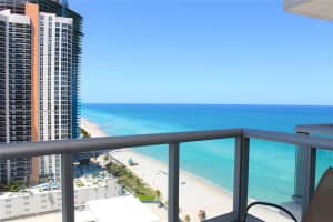 18683 Collins Ave, Sunny Isles Beach, FL 33160, Sold 05/04/22