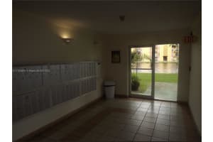 4719 NW 7th St, Miami, FL 33126, Sold 03/30/22