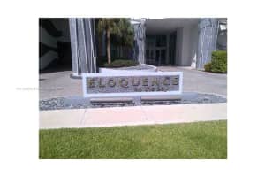 7928 East Dr, North Bay Village, FL 33141, Sold 04/13/22