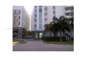 7928 East Dr, North Bay Village, FL 33141, Sold 04/13/22