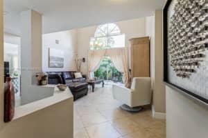 261 NW 100th Ave, Plantation, FL 33324, Sold 04/12/22